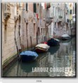/album/photo-gallery-canvas-uri/decoratiuni-de-perete-canvas-lc-1926-jpg/